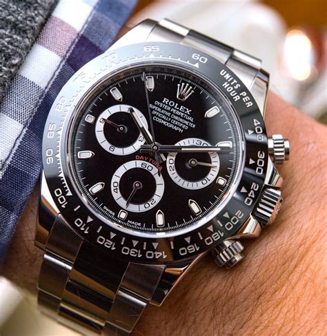 black rolex daytona replica|fake rolex daytona for sale.